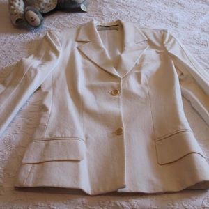 Stella McCartney Suit Jacket